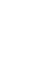 环保无毒电泳涂料