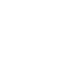 节能低耗电泳涂料