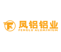 凤铝铝业
