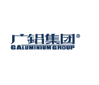 广铝集团