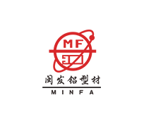 闽发铝型材