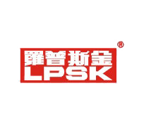 罗普斯金