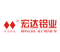 宏达铝业