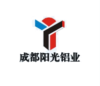 成都阳光铝业