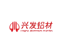广东兴发铝业有限公司